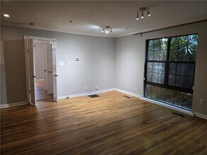 317 8th St NE in Atlanta, GA - Building Photo - Building Photo