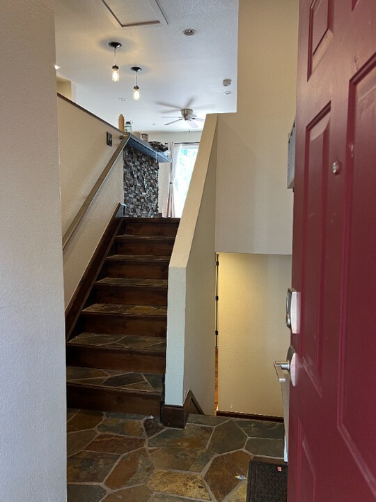 8 Spyglass Ln in Silverthorne, CO - Foto de edificio