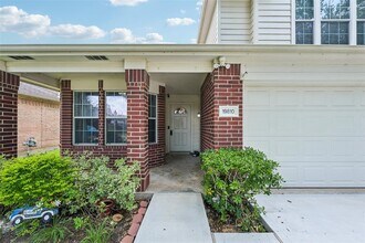 19810 Juniper Berry Dr in Richmond, TX - Building Photo - Building Photo