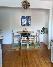 267 Washington Ave, Unit 2 in Winthrop, MA - Foto de edificio - Building Photo
