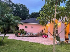 5906 Diamond Ct in St. Cloud, FL - Building Photo - Building Photo