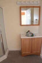 382 Somerville Ave, Unit REAR in Somerville, MA - Building Photo - Building Photo