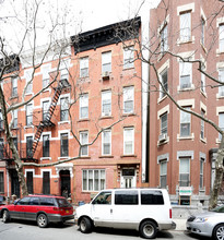 235 Sackett St in Brooklyn, NY - Building Photo - Building Photo