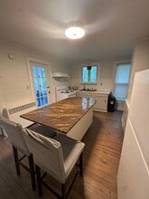 50 Main St in Delhi, NY - Foto de edificio - Building Photo