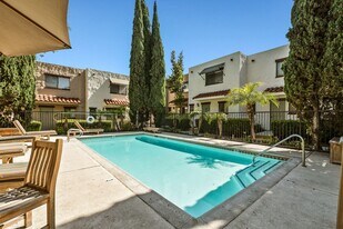 7014 Casa Ln in Lemon Grove, CA - Building Photo