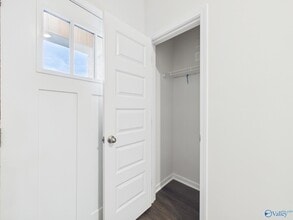 237 Murphy Ln in Madison, AL - Building Photo - Building Photo