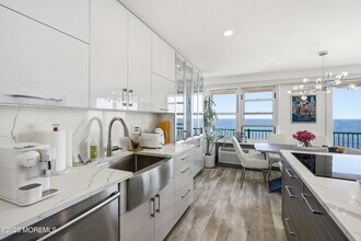 480 Ocean Ave N in Long Branch, NJ - Building Photo - Building Photo