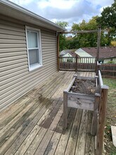 624 NE 39th Terrace in Kansas City, MO - Building Photo - Building Photo