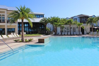 Lakewalk at Hamlin in Winter Garden, FL - Foto de edificio - Building Photo