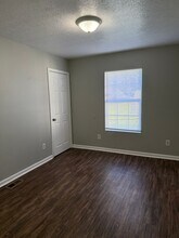 1224 Vermont Ave in Knoxville, TN - Building Photo - Building Photo