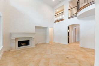 14 N Player Manor Cir in Spring, TX - Building Photo - Building Photo