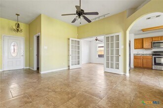 3504 Saul Dr in Killeen, TX - Building Photo - Building Photo