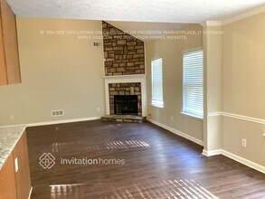 520 Hamlet Dr in Loganville, GA - Building Photo - Building Photo