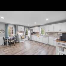 15 Hackmatack St, Unit 15 in Manchester, CT - Building Photo - Building Photo