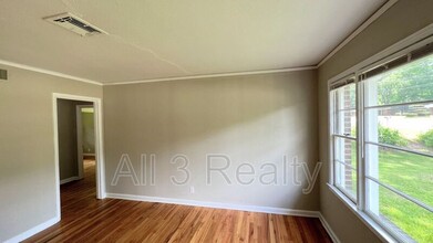 924 Green Ridge Rd in Montgomery, AL - Building Photo - Building Photo