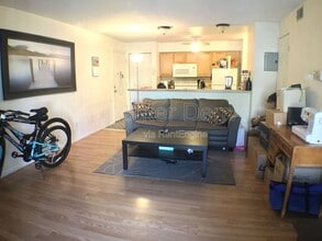 4899 S Dudley St in Littleton, CO - Building Photo - Building Photo