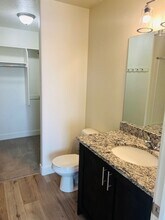 1615 S 2000 W in Syracuse, UT - Building Photo - Building Photo