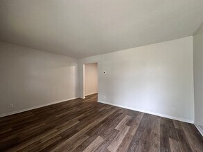 121 Waterfill Ave in Lawrenceburg, KY - Building Photo - Building Photo