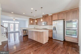 6266 Summit Point Ct in Alexandria, VA - Building Photo - Building Photo