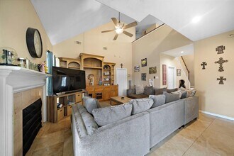 18702 Dennington Dr in Katy, TX - Building Photo - Building Photo
