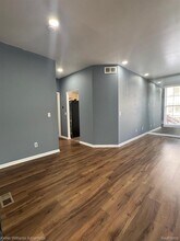 38478 Lynwood Ct in Farmington Hills, MI - Building Photo - Building Photo