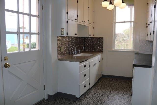 1405 B St in Eureka, CA - Building Photo - Building Photo