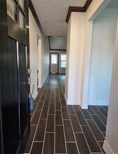 7423 Weatherhill Ln in Houston, TX - Building Photo - Building Photo
