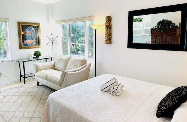 255 W 24th St in Miami Beach, FL - Building Photo - Building Photo