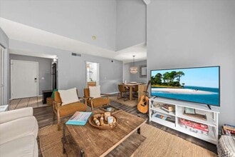 174 High Hammock Vlg in Seabrook Island, SC - Building Photo - Building Photo