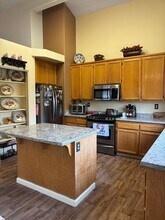 2153 Rachel Dr in Santa Rosa, CA - Building Photo - Building Photo