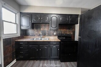 1937 King Ave in Indianapolis, IN - Building Photo - Building Photo