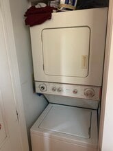 764 N 26th St, Unit 1st Floor in Philadelphia, PA - Foto de edificio - Building Photo