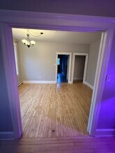 34 N Highland Ave in Eagleville, PA - Building Photo - Building Photo