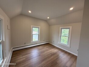 3 Vanderburg Rd in Marlboro, NJ - Building Photo - Building Photo