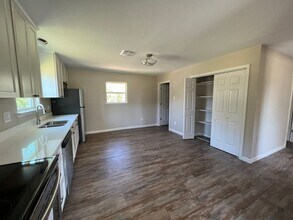 2854 LA-14 in Lake Charles, LA - Building Photo - Building Photo