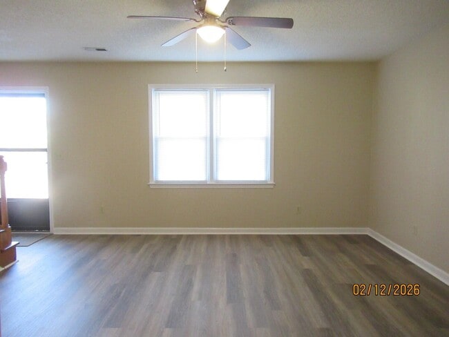 1054 Jessamine Trail in Sumter, SC - Building Photo - Building Photo