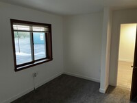 518 National St, Unit 2BEDROOMS photo'