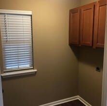 1012 Live Oak St in Lake Charles, LA - Building Photo - Building Photo