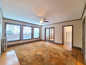 2230 W Pacific Ave in Spokane, WA - Building Photo - Building Photo