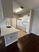 2224 Arbor Lakes Cir in Sanford, FL - Building Photo - Building Photo