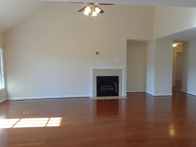 3784 Cindy Jo Dr N in Clarksville, TN - Foto de edificio - Building Photo