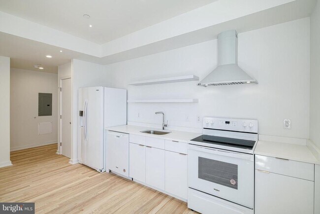 1842 E Harold St in Philadelphia, PA - Building Photo - Building Photo