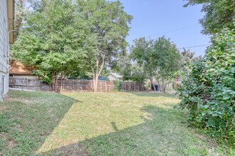 911 4th St in Golden, CO - Building Photo - Building Photo