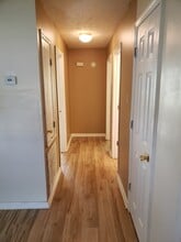 489 Penny Ln in Brownsville, TN - Building Photo - Building Photo