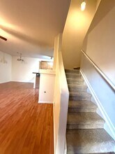 7120 Simms St in Arvada, CO - Building Photo - Building Photo