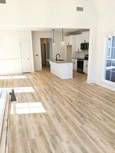 1180 Burrow Cir in Opelika, AL - Building Photo - Building Photo