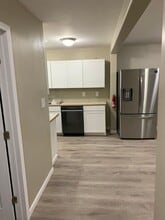 1568 N Williwaw Way in Wasilla, AK - Building Photo - Building Photo