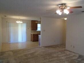 3810 Purdue Ln in Abilene, TX - Building Photo - Building Photo