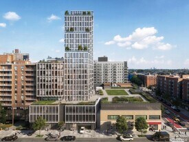 136-18 Maple Ave in Queens, NY - Building Photo