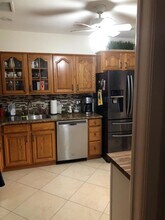 6981 NW 29th Ln in Fort Lauderdale, FL - Foto de edificio - Building Photo